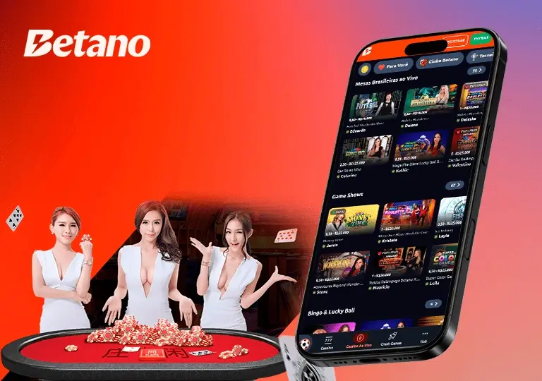 betano app ao vivo