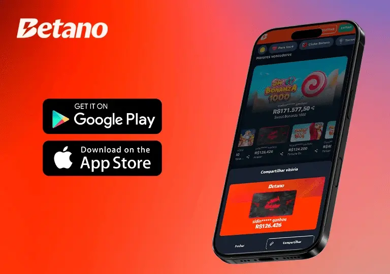 betano aviator app