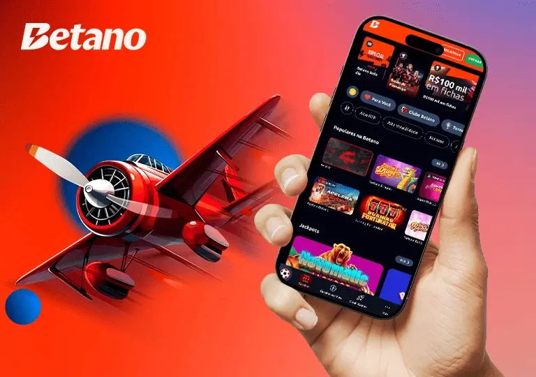 betano aviator bonus