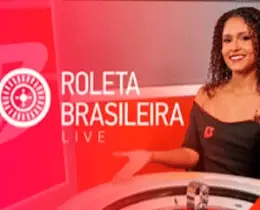 betano roleta brasileira live