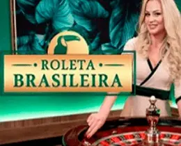 betano roleta brasileira