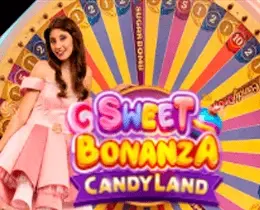 betano sweet bonanza