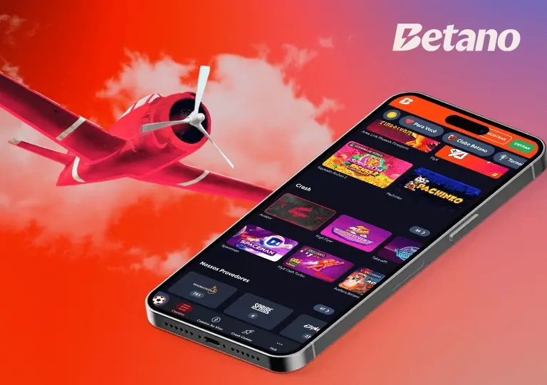 betano aviator jogar