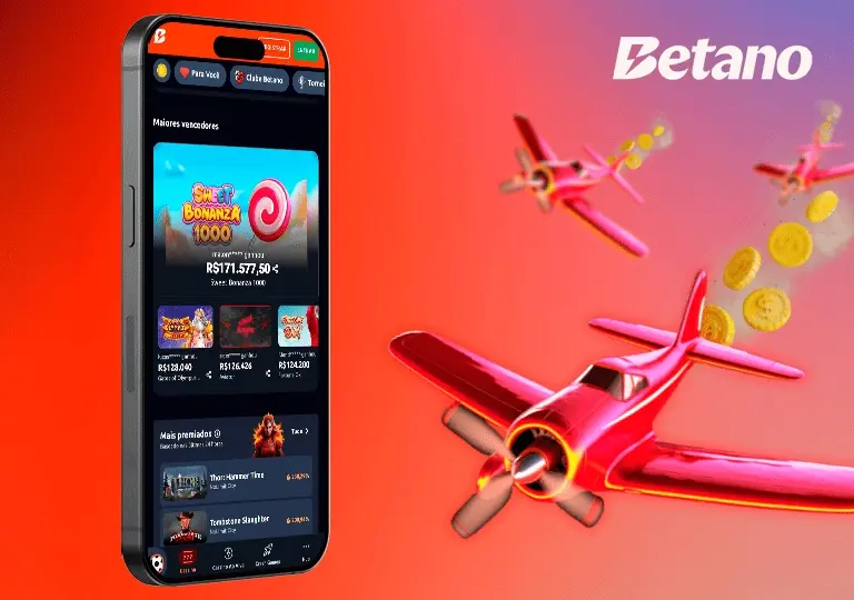 betano aviator estratégia