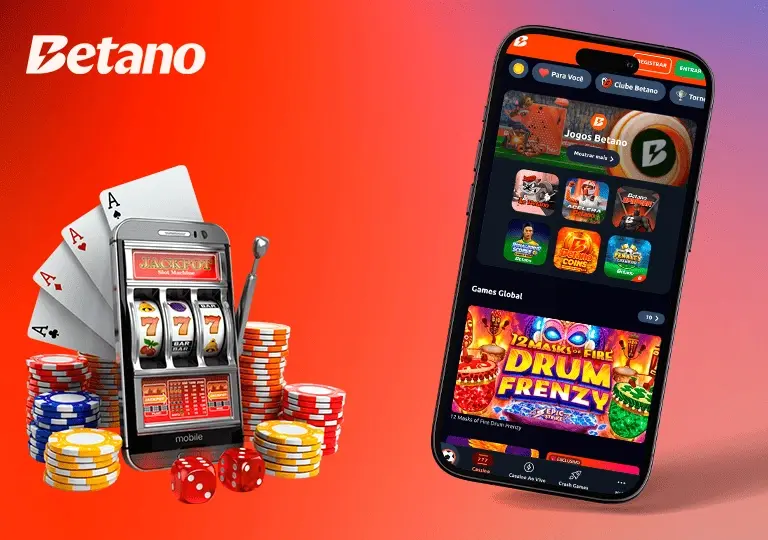 betano cassino opiniao