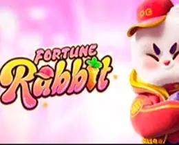 betano fortune rabbit