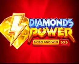 betano diamonds power