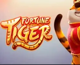 betano fortune tiger