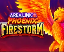 betano phoenix firestorm