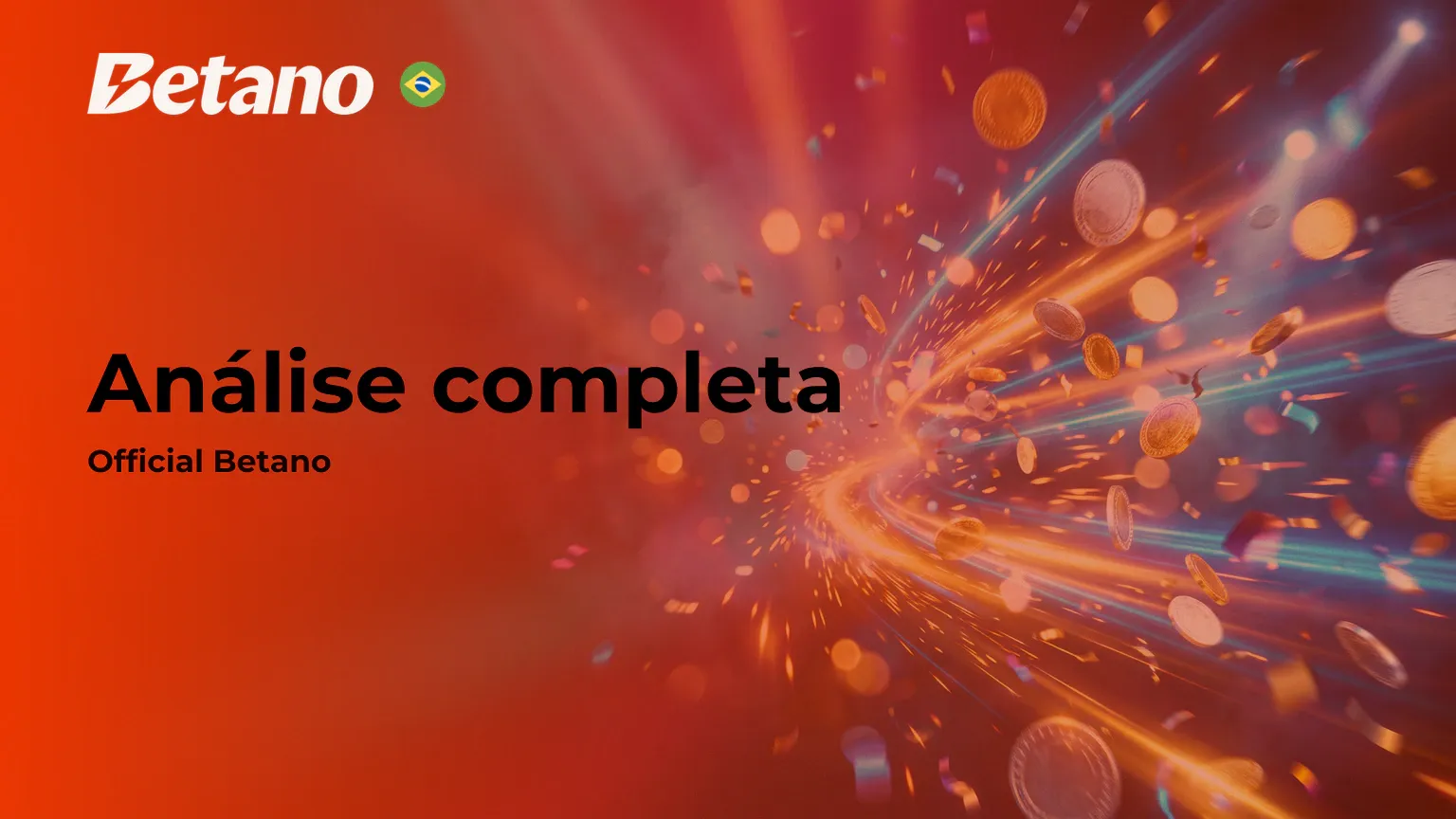 Betano site oficial, plataforma e se