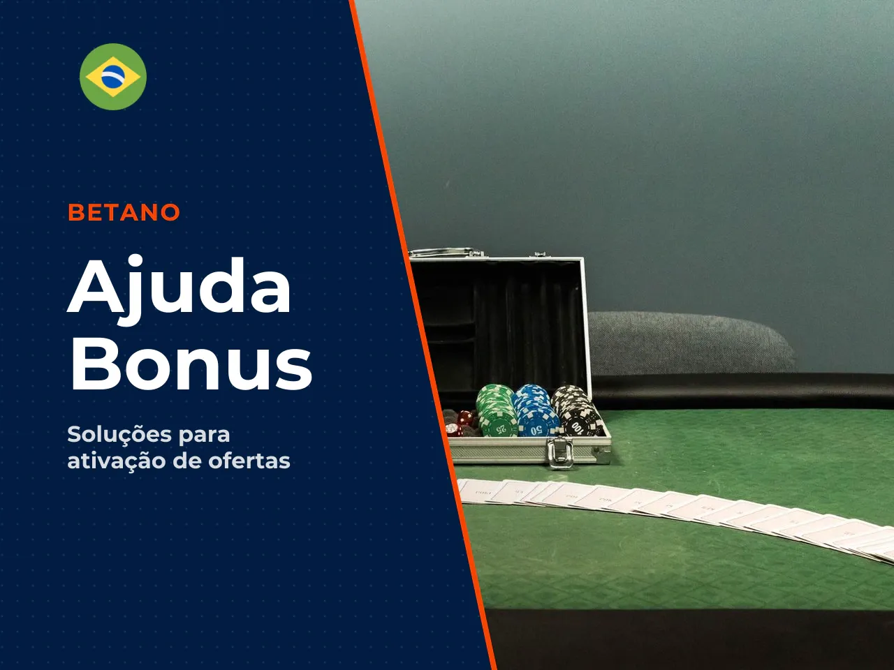 O que fazer se o código bônus não funcionar. Acontece. Alguns motivos comuns: