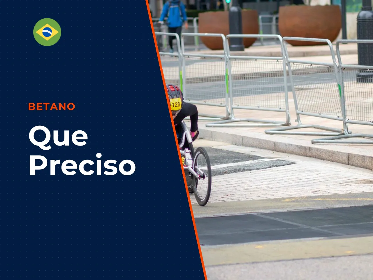O que é preciso para abrir conta na Betano. Antes de iniciar o registro Betano, certifique-se de que atende a todos os requisitos. Isso evita retrabalho e frustrações com documentos recusados.
