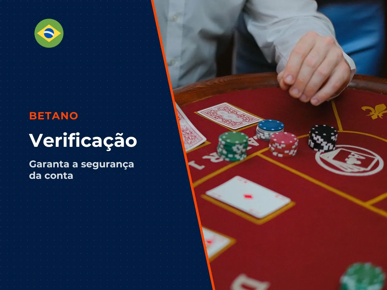 Documentos e dados pessoais exigidos. Para se cadastrar na Betano, o documento precisa estar legível, dentro da validade e conter foto identificável. Documentos aceitos: