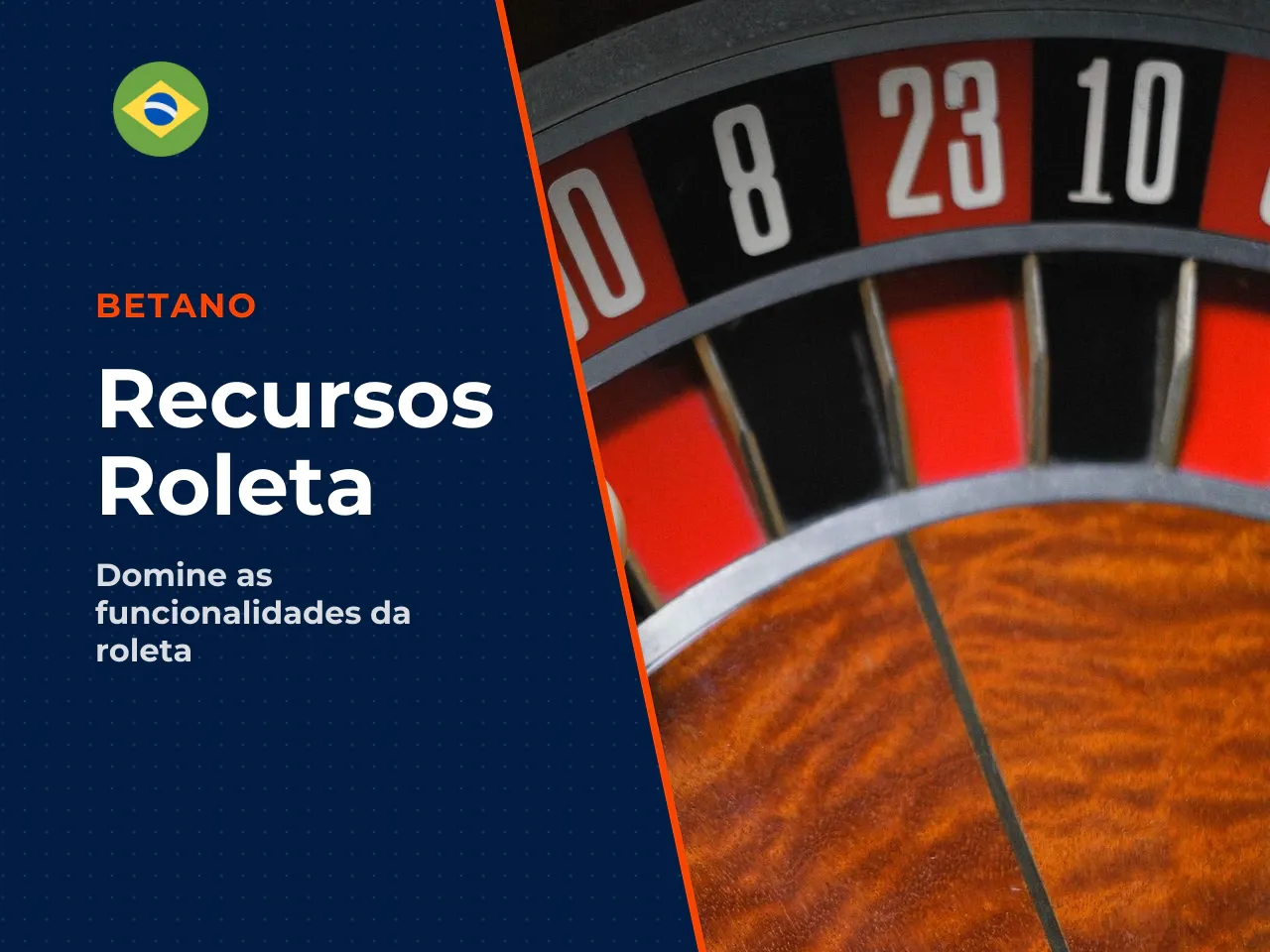 Recursos da mesa: estatísticas, Lucky Dip e auto-jogo. A interface das mesas de roleta na Betano oferece funcionalidades que auxiliam na organização das apostas. Conhecer esses recursos evita erros op