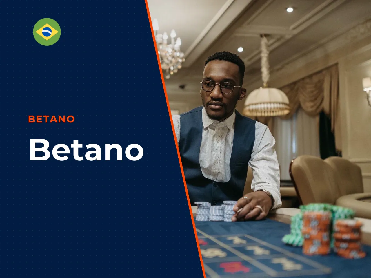 Betano heading-banner