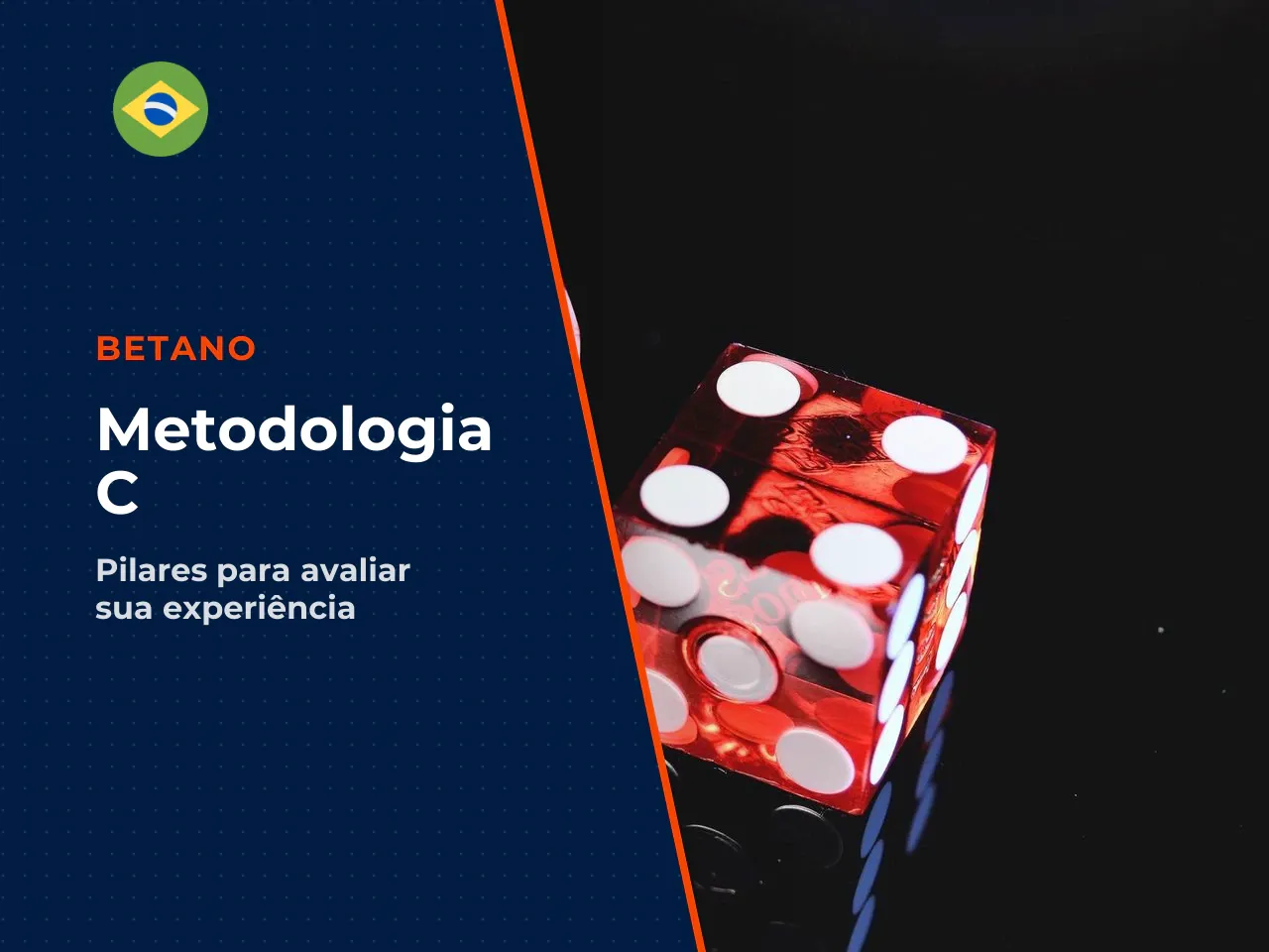 Metodologia C.A.S.A. — o que é e como usar. A sigla C.A.S.A. resume os quatro pilares que orientam a avaliação da plataforma neste guia: