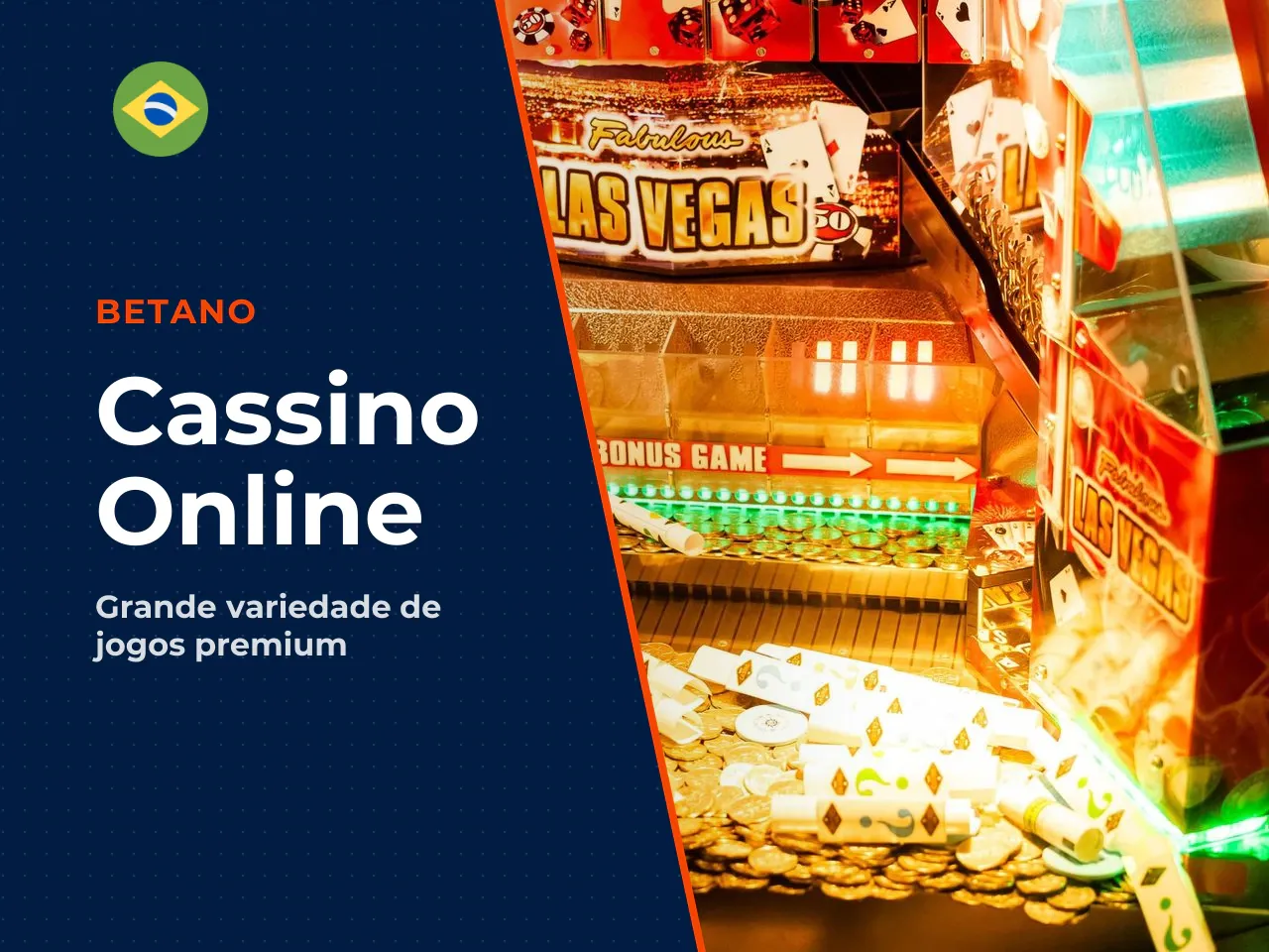 Variedade de jogos: slots, mesa e ao vivo. A biblioteca da Betano impressiona pela diversidade. São mais de 2.200 slots de provedores renomados, com RTPs médios entre 94% e 97% — valores considerados 