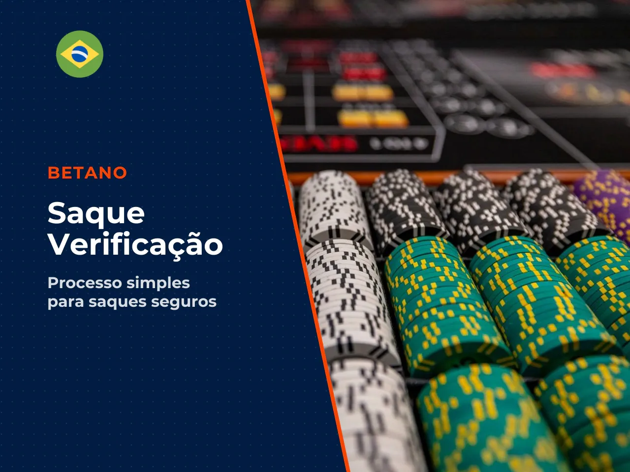 Como funciona o saque e a verificação da conta. A verificação KYC (Know Your Customer) é obrigatória antes do primeiro saque e pode ser solicitada durante o uso da plataforma. Documentos necessários: