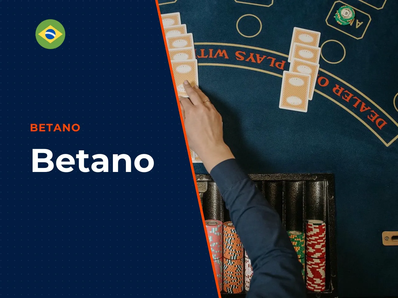 Betano heading-banner