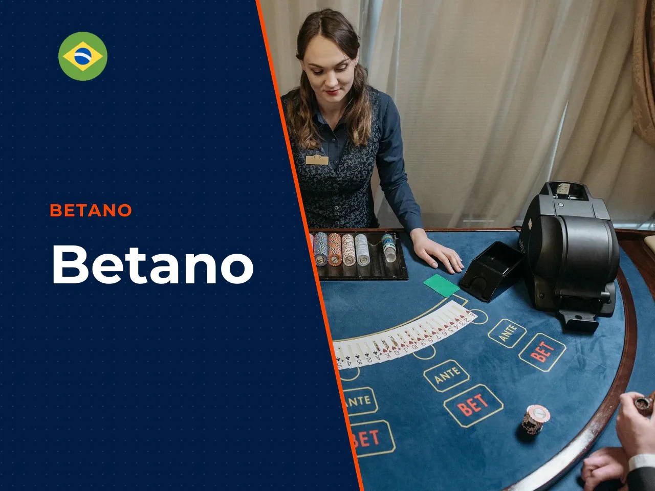 Betano heading-banner