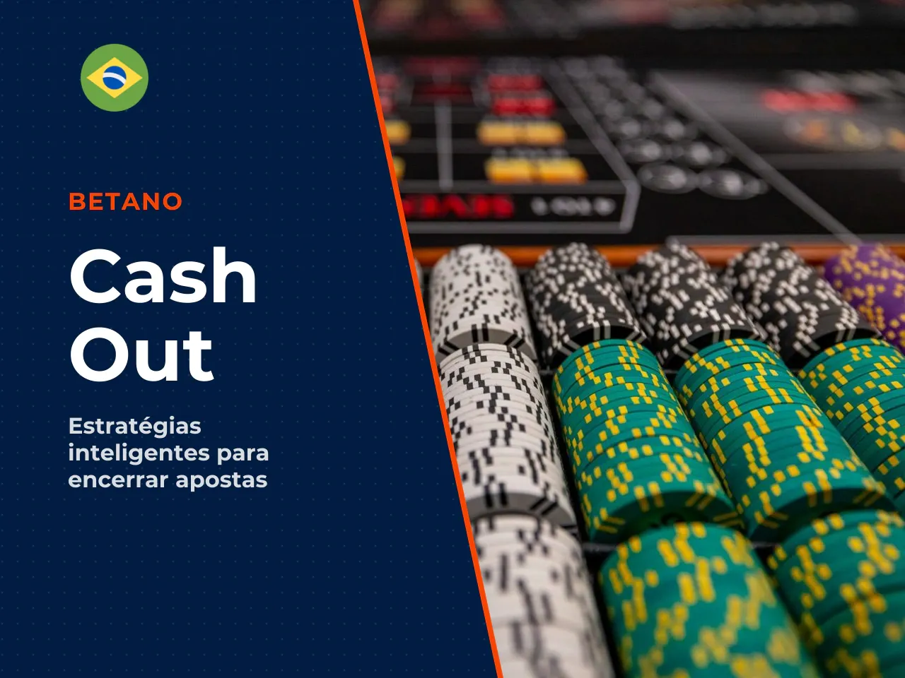 Erros comuns ao usar cash out cedo demais ou tarde demais. Sair apavorado ceifa todos os incrementos viáveis de saldo. Manter-se cegamente preso ao bilhete, aguardando a rentabilidade máxima, leva o p