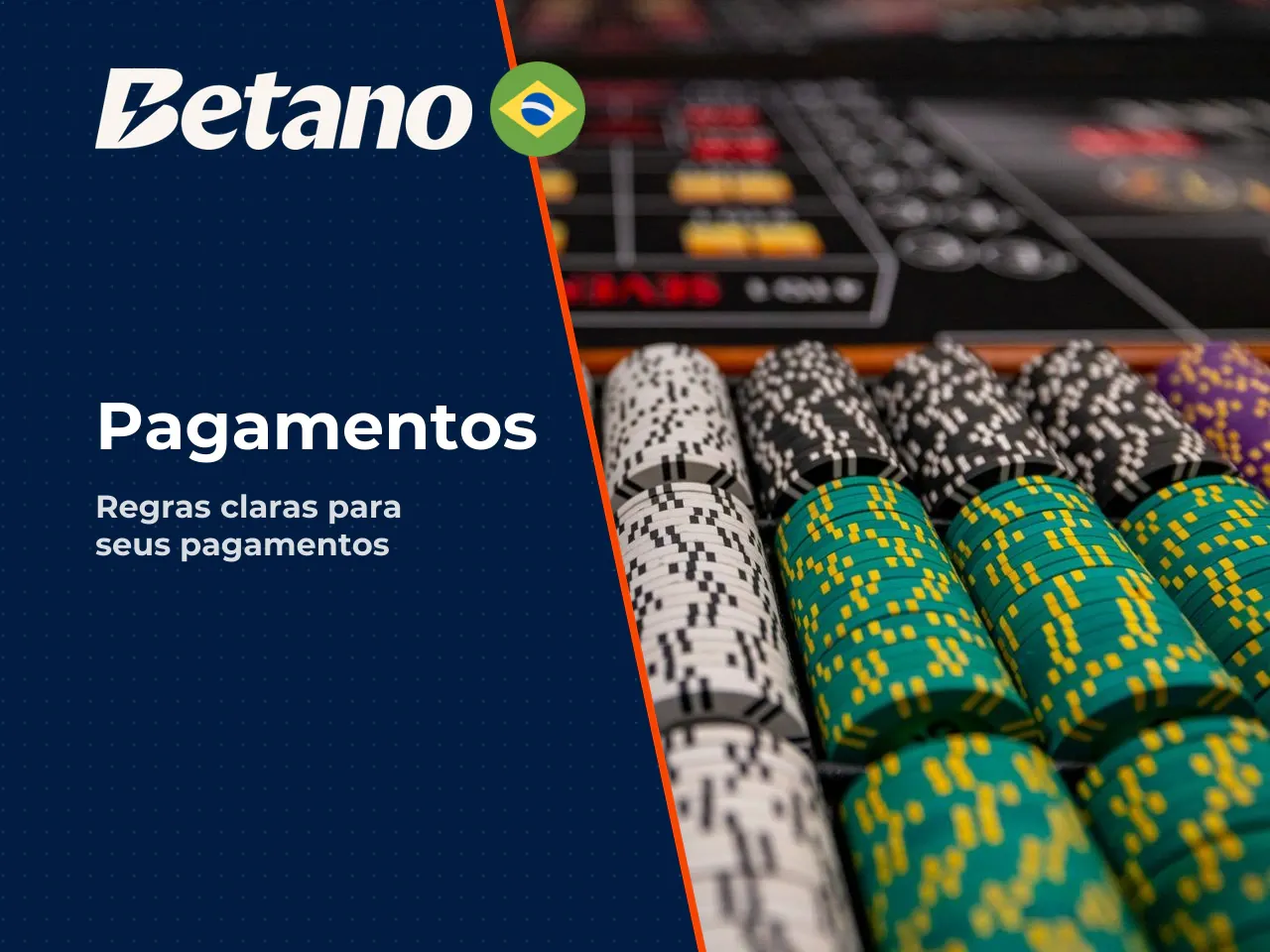 Depósito mínimo, limites e prazo de saque. Cada meio transacional abriga regras de fluxo estabelecidas no documento T\&C. Para dar a referência prática que o leitor precisa: