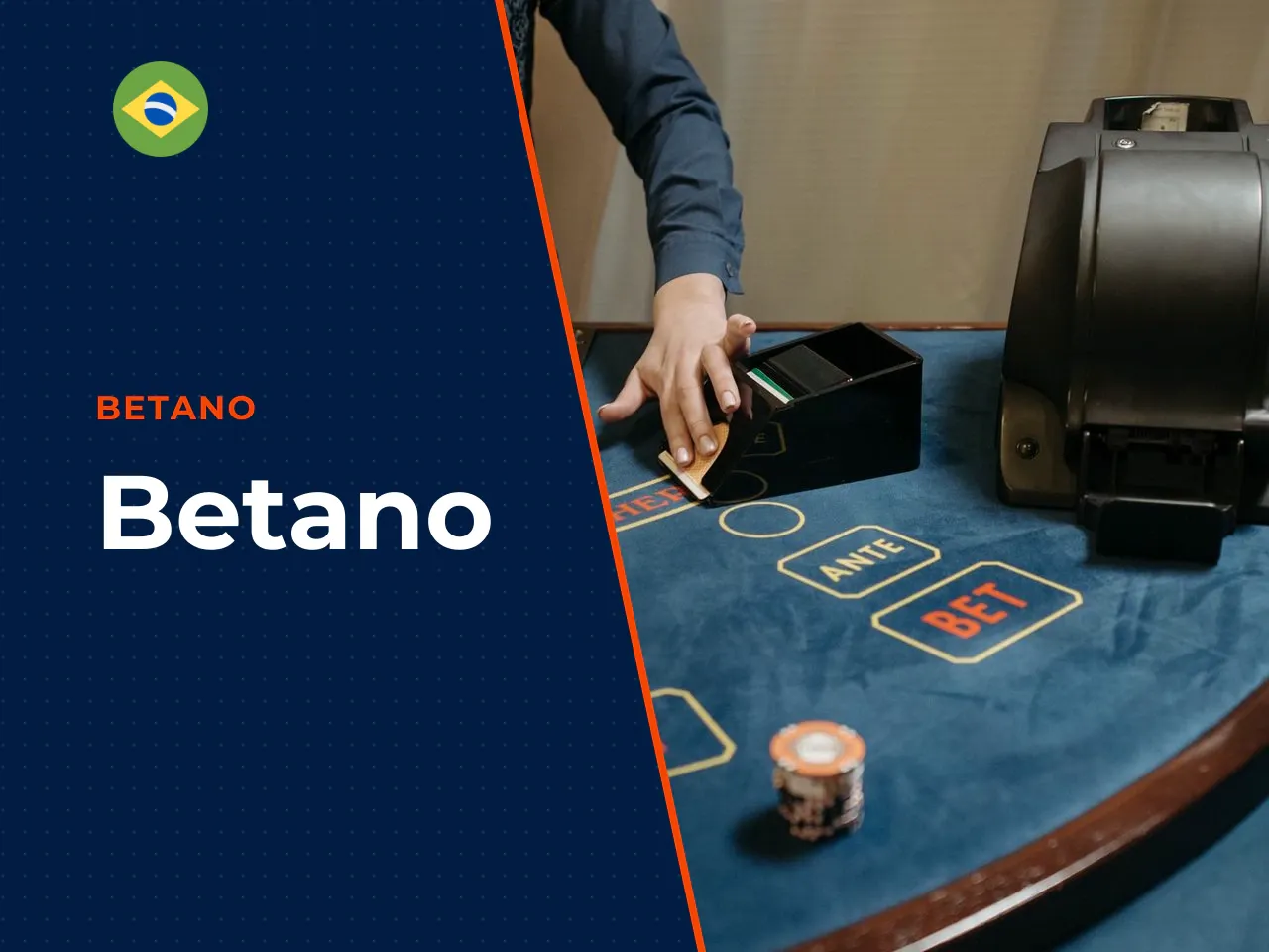 Betano heading-banner