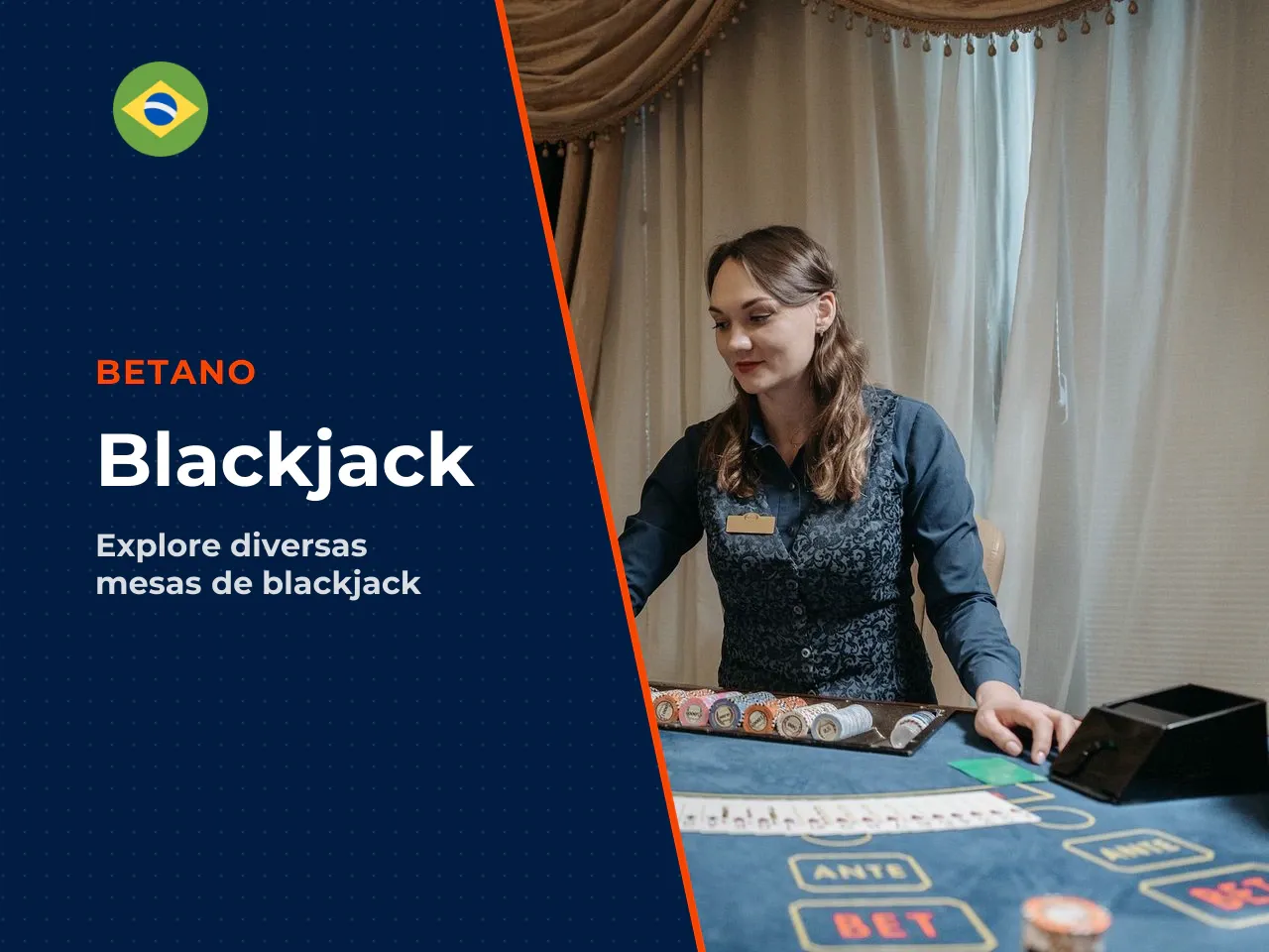 Variedade de jogos, software e mesas disponíveis. Grandes portais hospedam lobby dominado pelas líderes de gaming B2B mundiais. Cada provedor oferece variações distintas que atendem a perfis diversos: