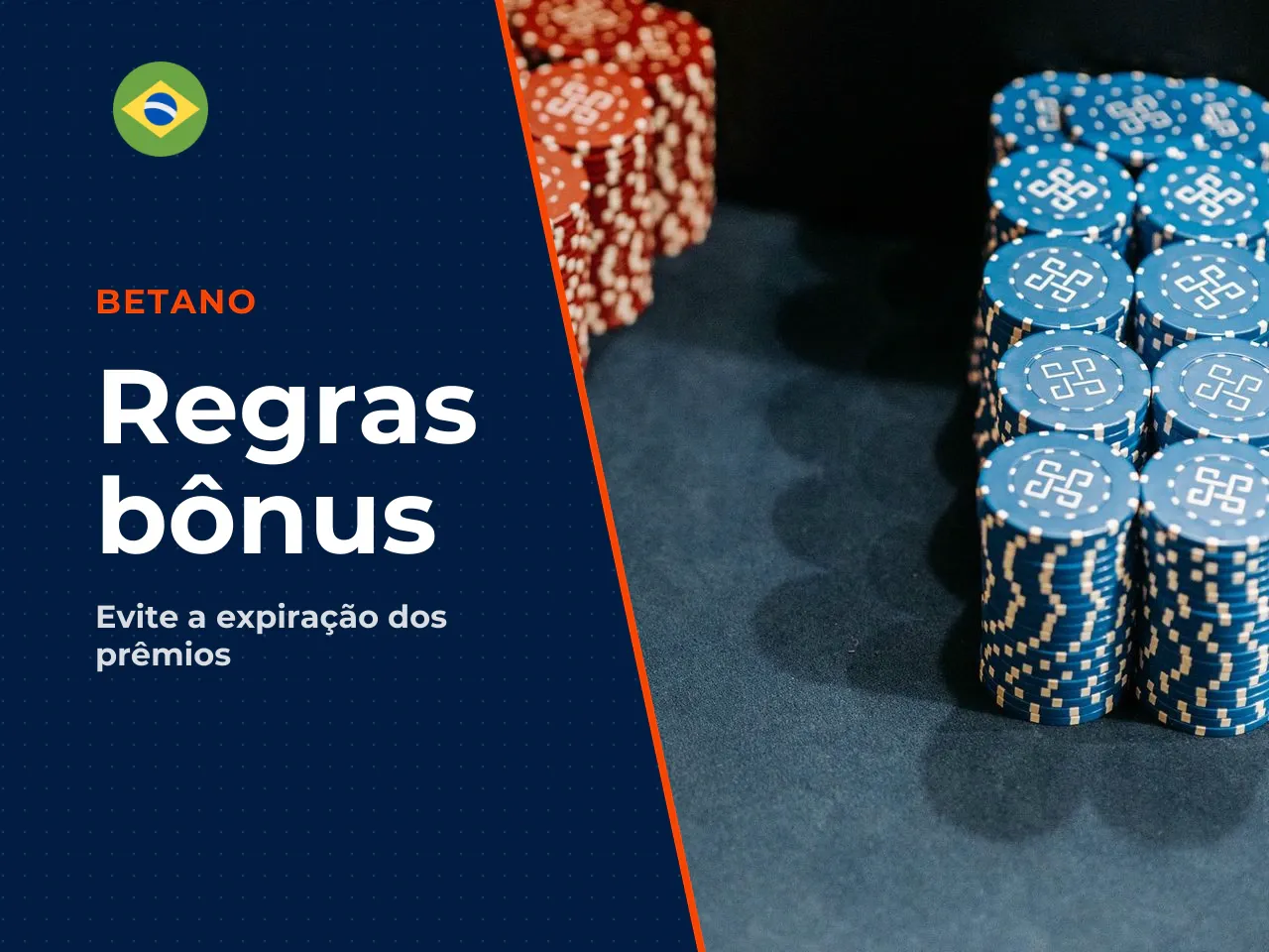 Como evitar perder a oferta por prazo ou uso incorreto. A expiração dos prêmios é inflexível: **24 horas após o crédito** é o limite absoluto. Após esse período, qualquer bônus não utilizado é cancela