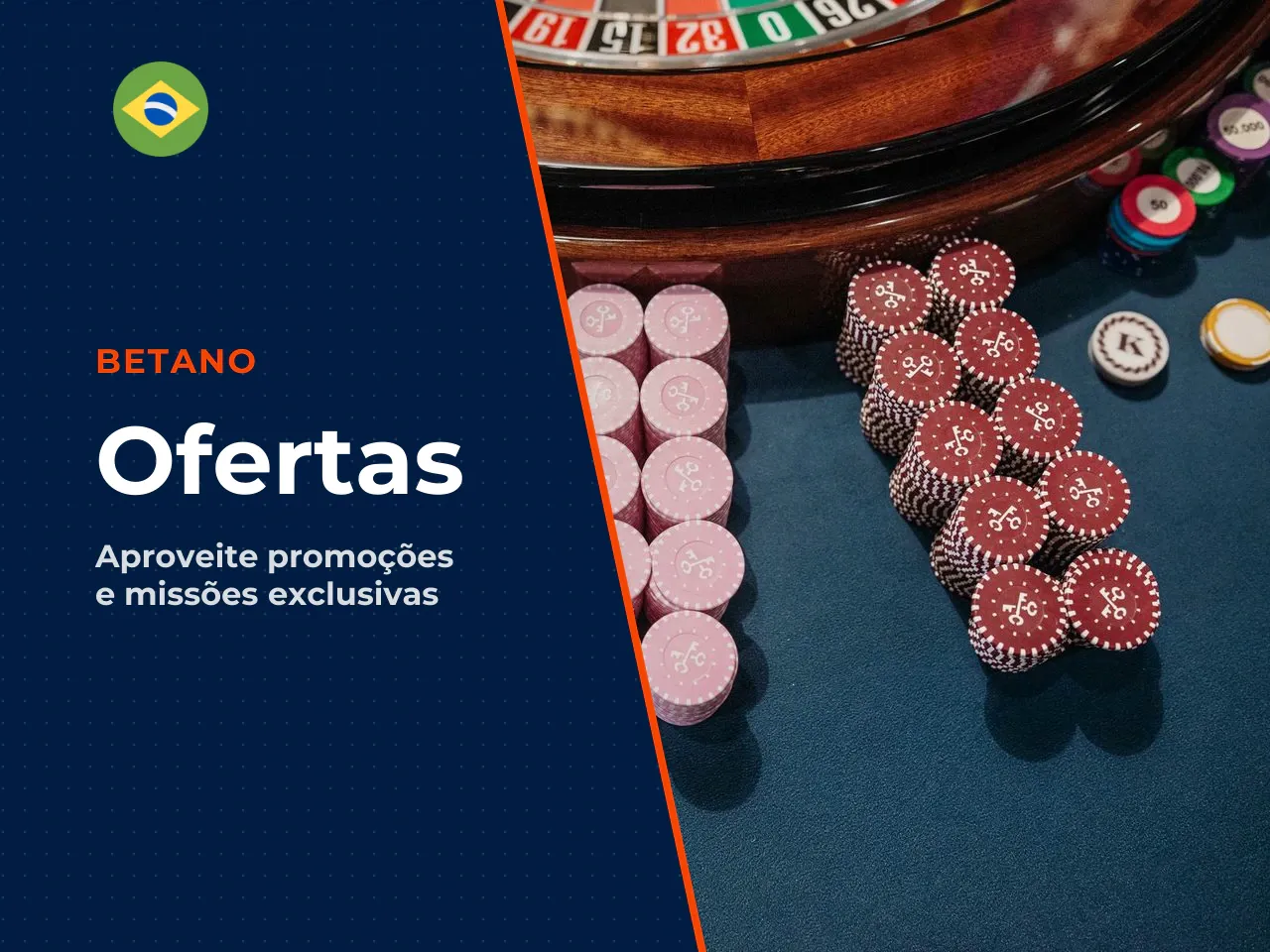 Super Odds, missões e indicação de amigos. Além da aposta grátis via Missões, a Betano mantém um catálogo rotativo de ofertas para quem já aposta na plataforma: