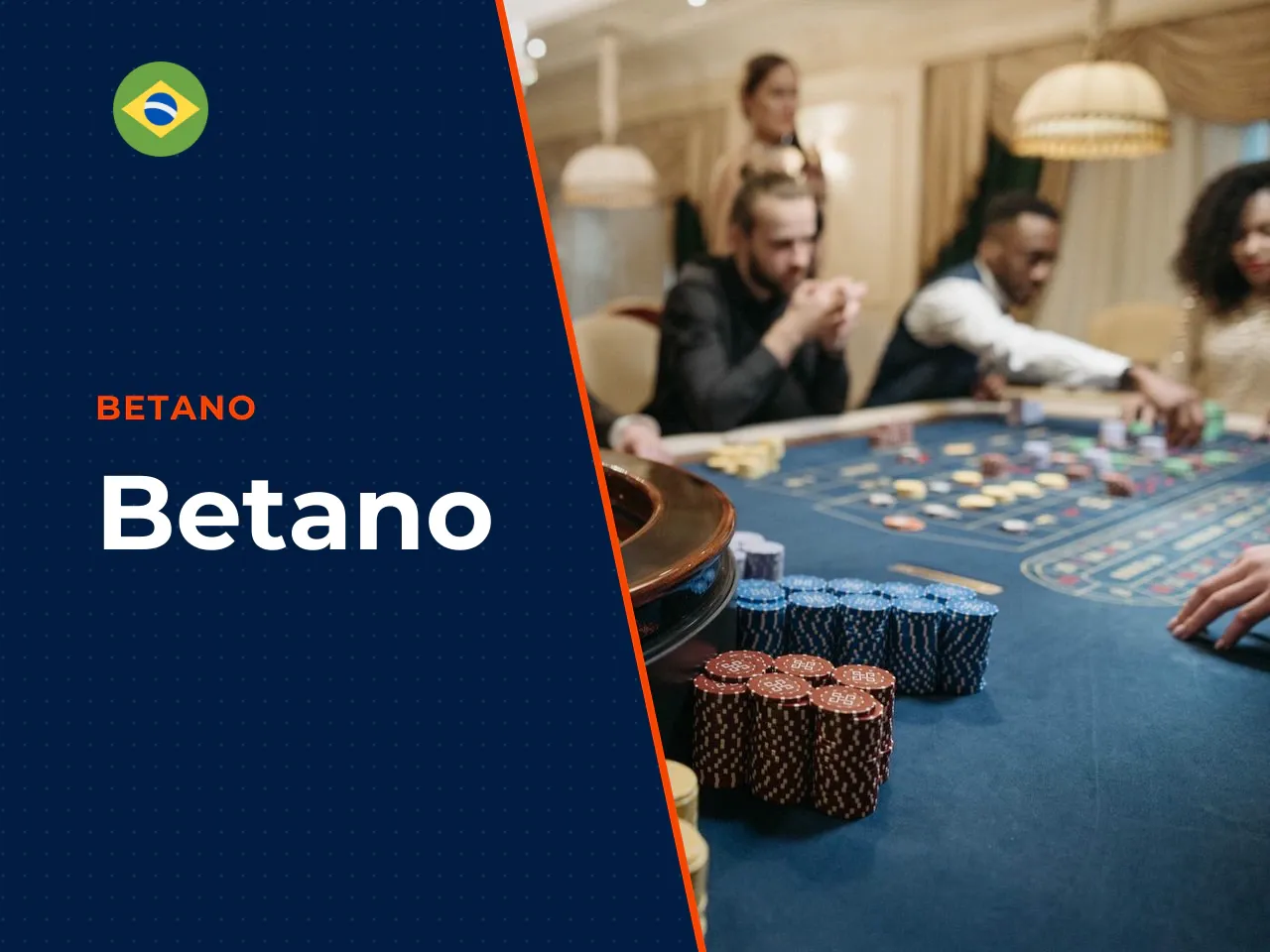 Betano heading-banner