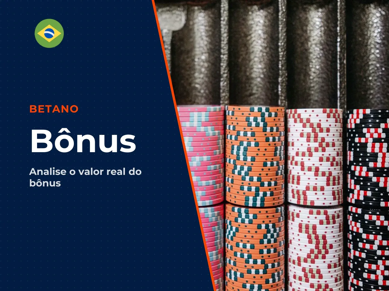 Como avaliar se uma oferta de bônus vale a pena. Bônus devem ser avaliados pelo custo real que representam para o seu bankroll. Antes de ativar qualquer oferta, considere: