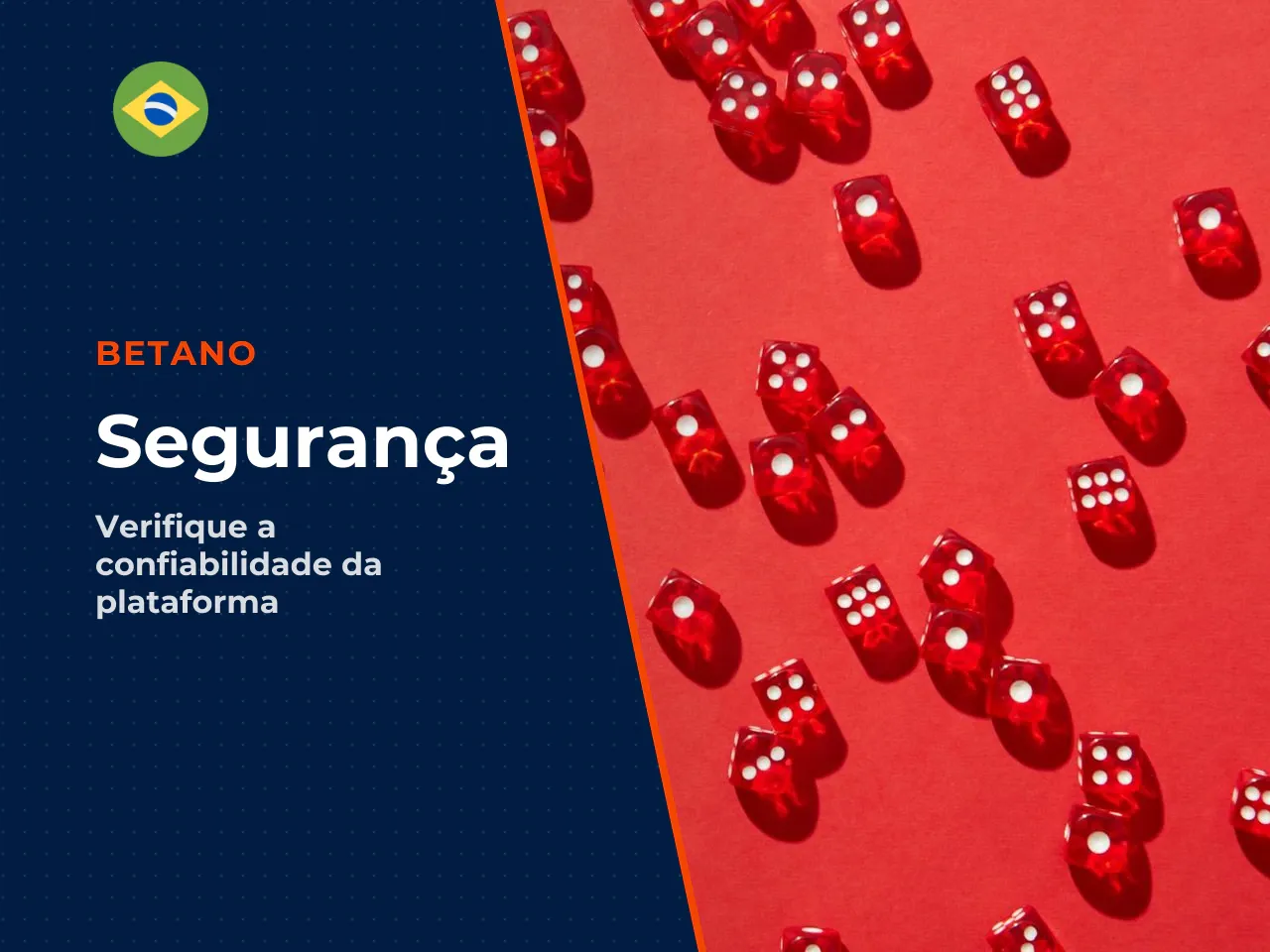 Sinais de segurança que vale conferir na plataforma. Além da presença no rol de companhias autorizadas, as confirmações diretas incluem: