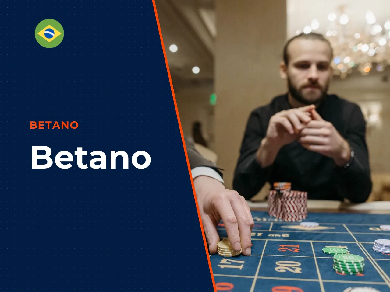 Betano heading-banner