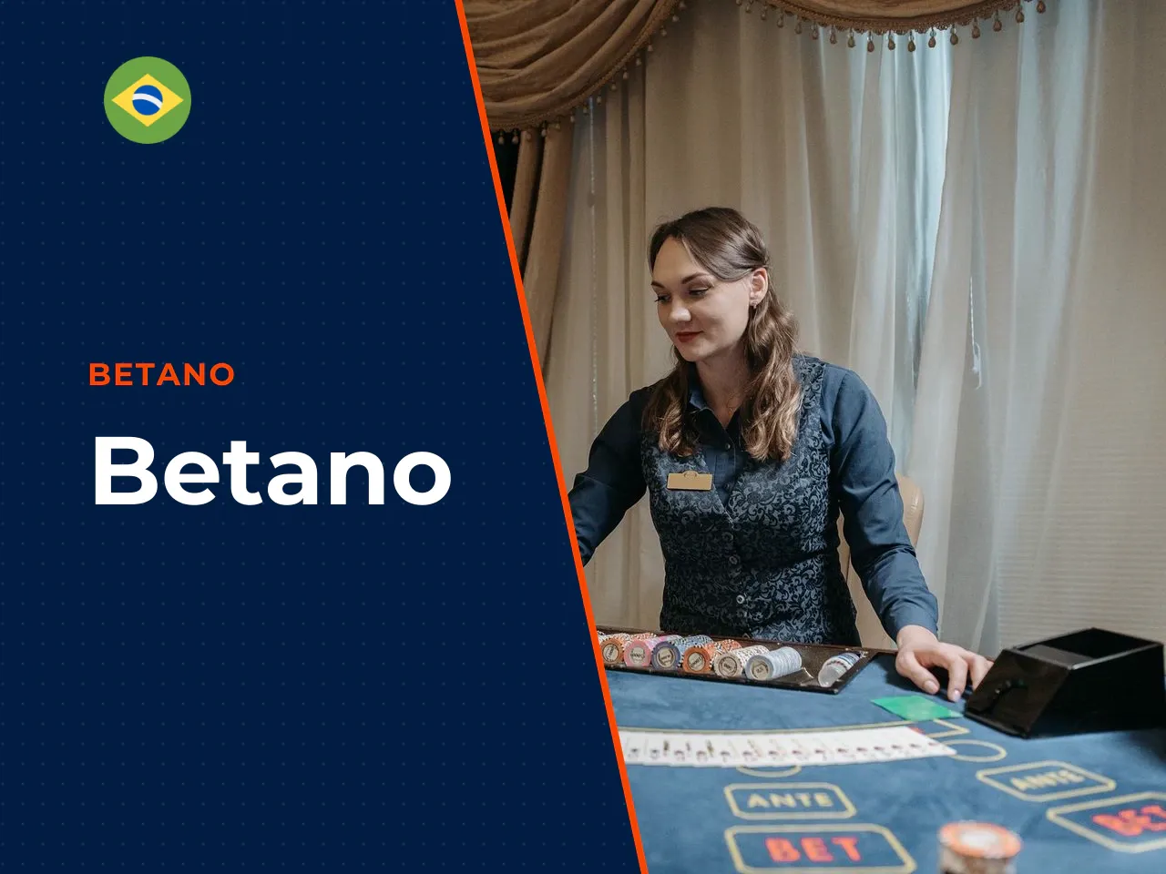 Betano heading-banner