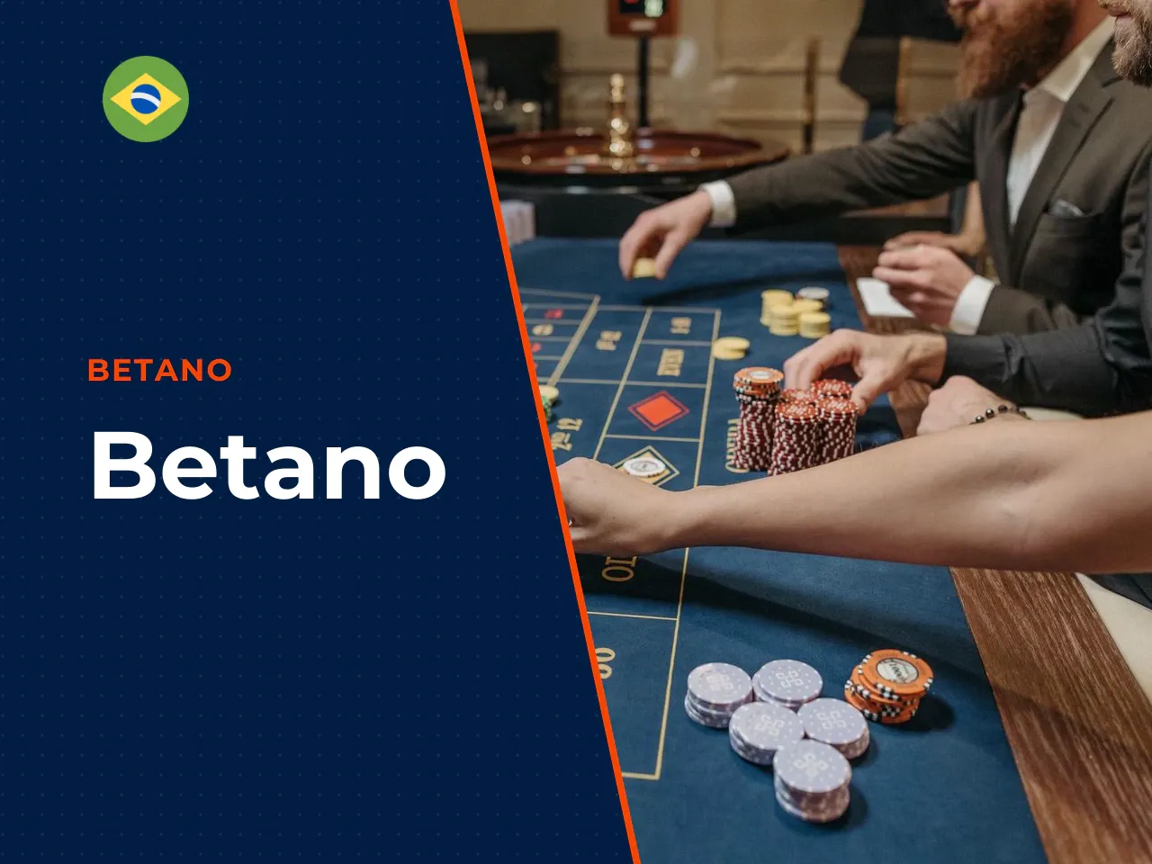 Betano heading-banner