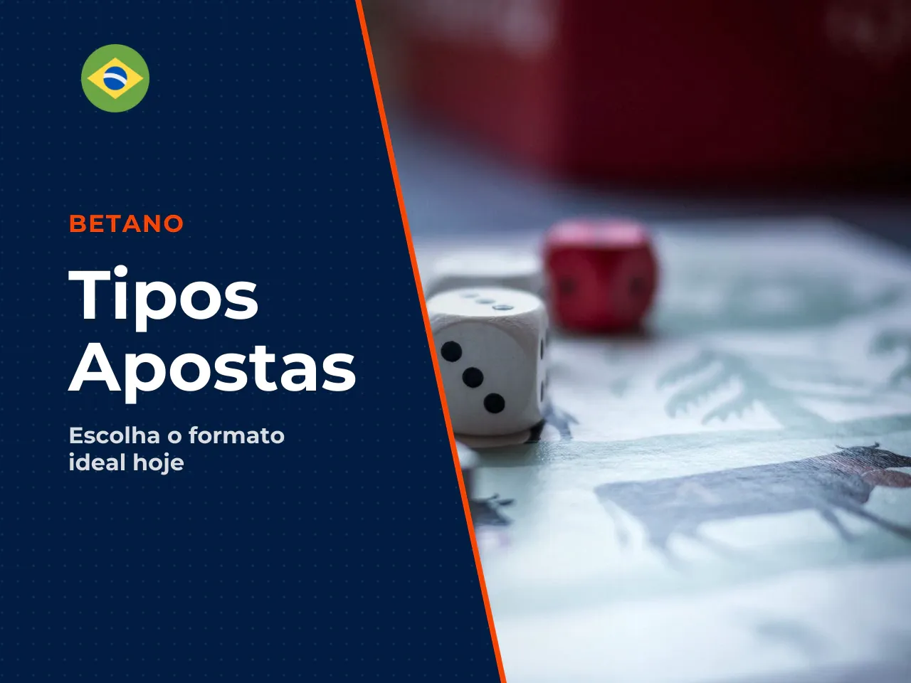 Qual formato escolher: pré-jogo, ao vivo ou virtual?. Depende do seu perfil: