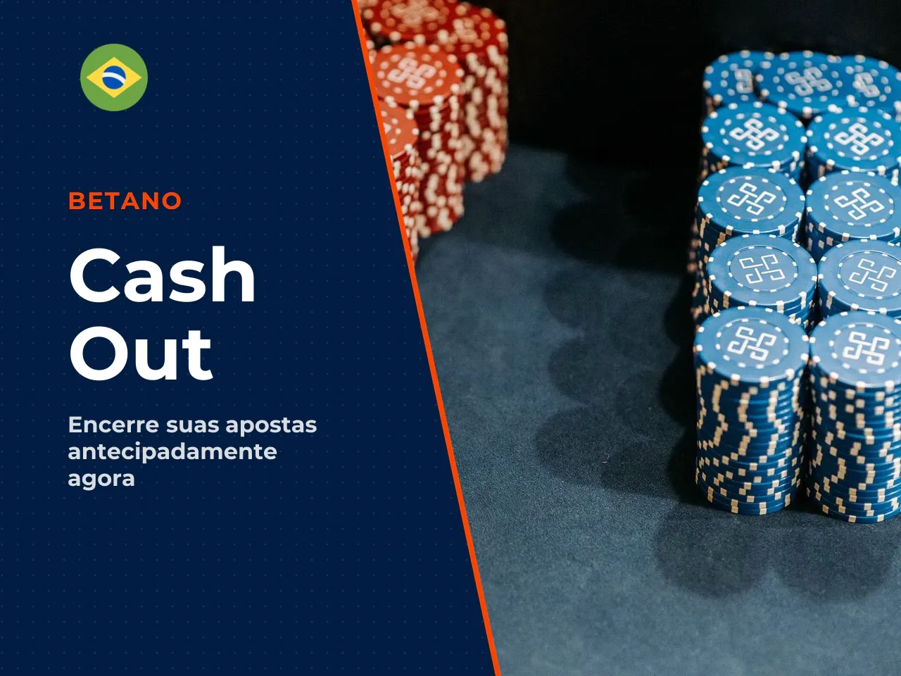 # Cash Out Betano: o que é, como funciona e quando vale a pena usar O cash out Betano é a funcionalidade que permite encerrar uma aposta em aberto antes da conclusão do evento esportivo. O valor ofere