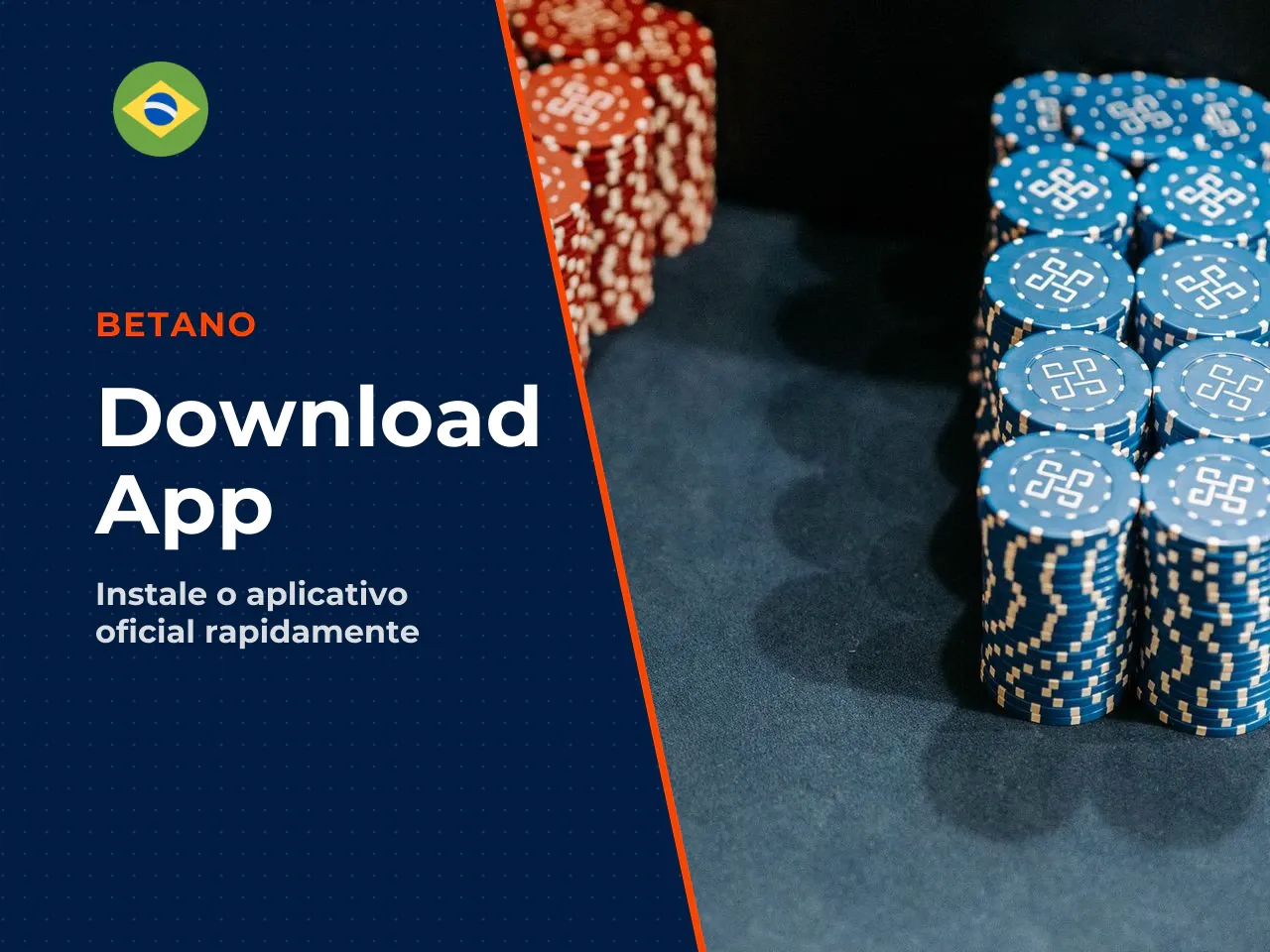 # Betano baixar: como baixar o app no Android e iOS Instalar uma plataforma de apostas no celular começa por um passo que muita gente subestima: escolher a fonte certa do download. No mercado brasilei