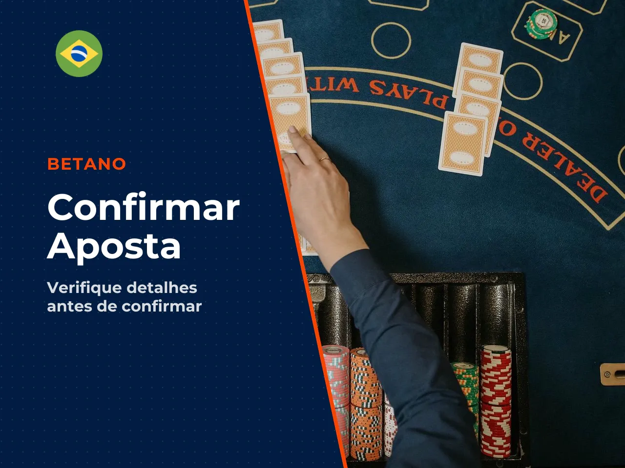 O que observar antes de confirmar sua aposta. Antes do último clique, verifique três pilares no bet slip: as odds vigentes, o tipo de aposta (simples, múltipla ou sistema) e a coerência do mercado sel