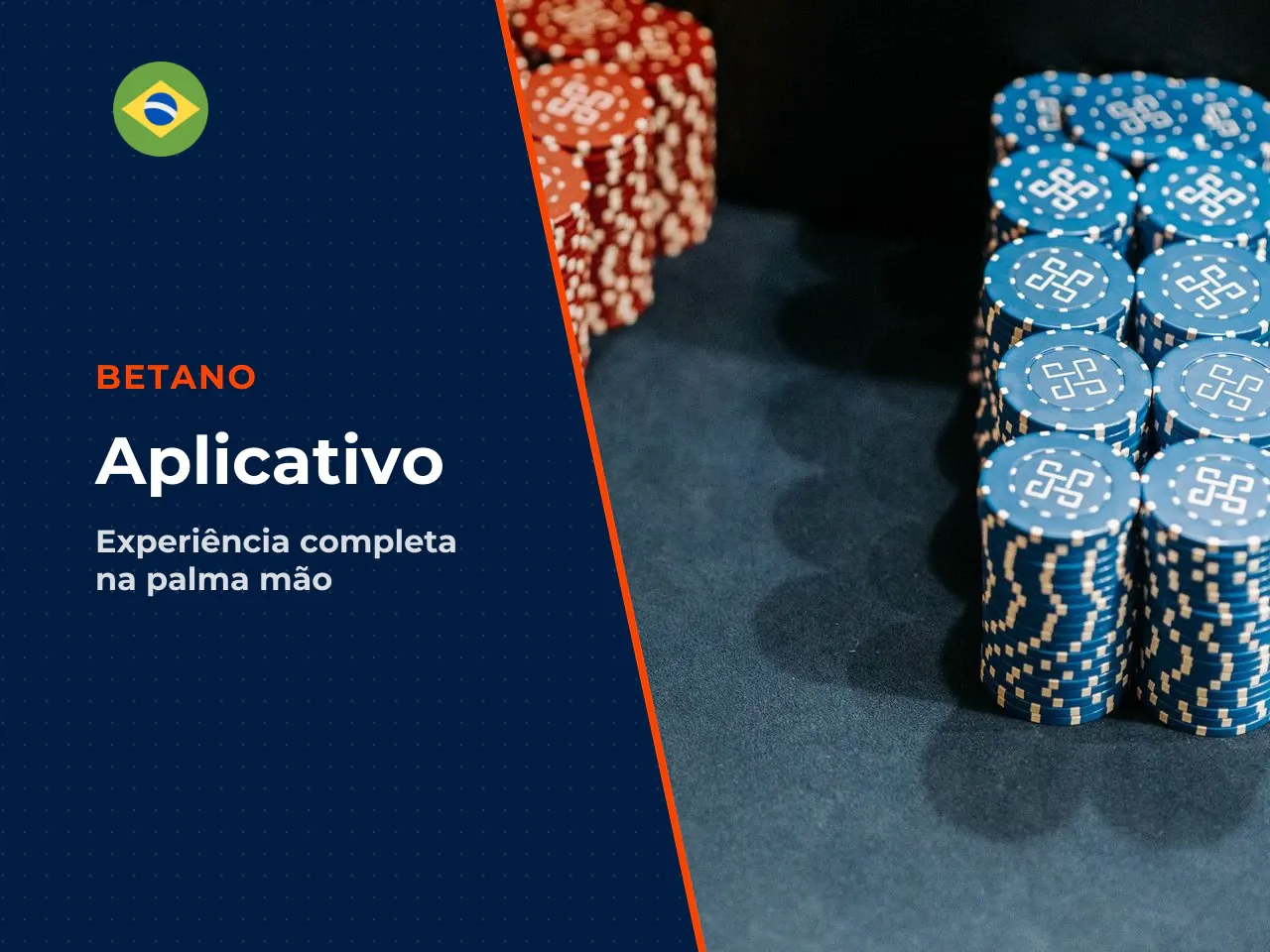 Recursos que melhoram a experiência: app, cash out e ao vivo. A Betano oferece aplicativo para **Android**, disponível para download no site oficial. Até o momento, não há versão nativa para iOS (iPho