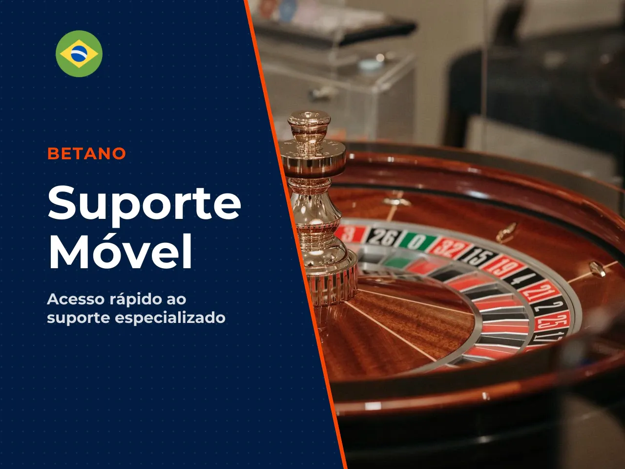 Como usar o chat da Betano pelo celular. Acessar o suporte Betano pelo smartphone segue a mesma lógica, com diferenças apenas na posição dos menus. No app atualizado, o caminho passa por **"Links útei