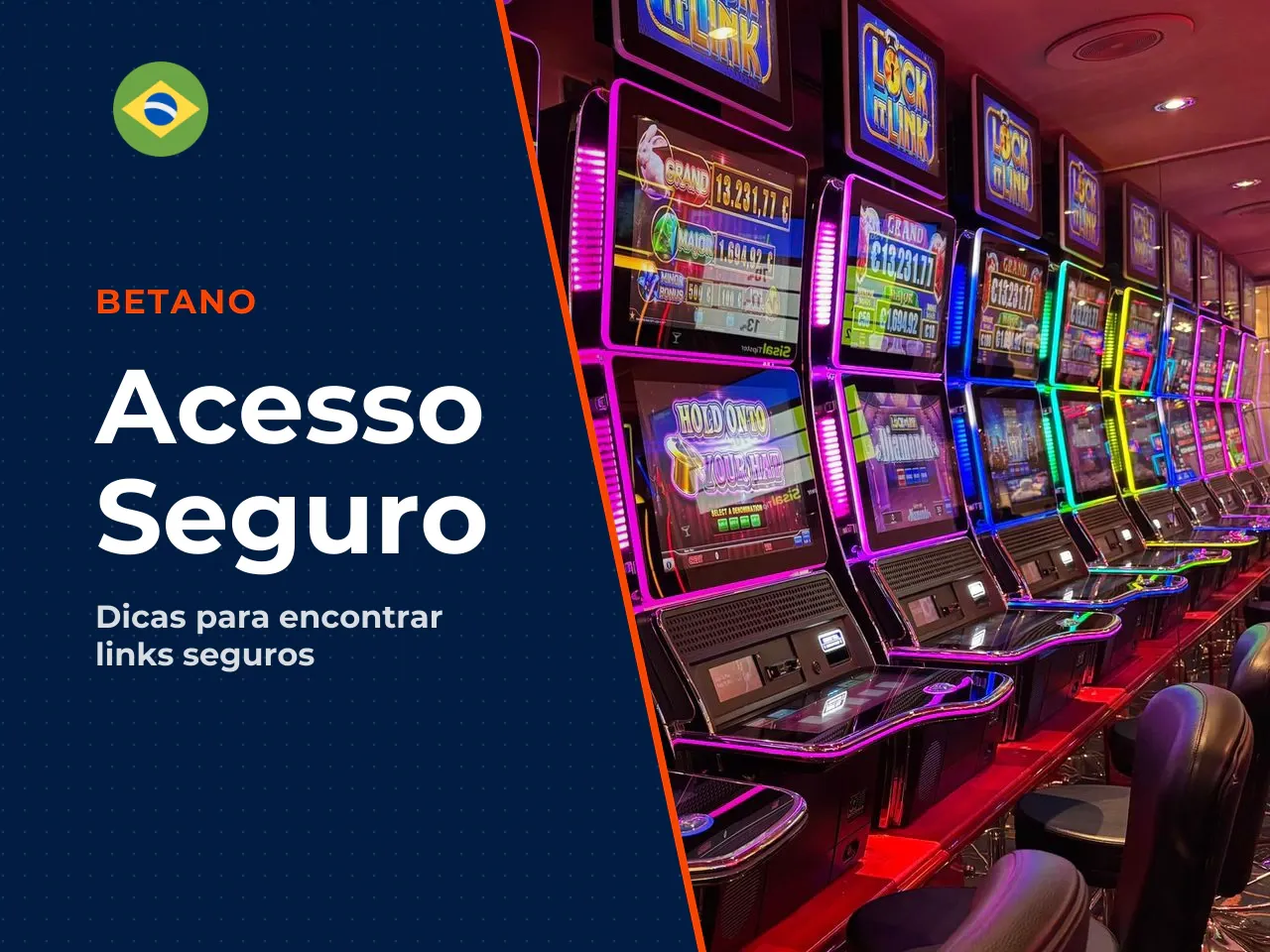Erros comuns ao procurar jogo tigrinho betano no Google. Com base em relatos recorrentes e análises do ecossistema de busca, três erros se repetem: **1. Clicar no primeiro resultado sem verificar o do