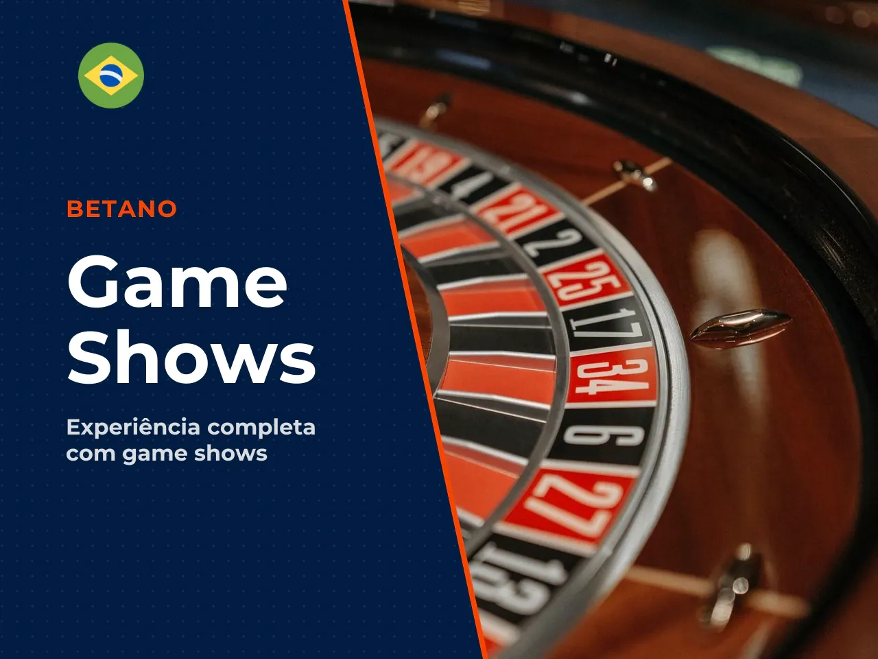 Game shows, poker e variedade de games online. Os game shows ao vivo são jogos em que um apresentador conduz a experiência, frequentemente com rodas gigantes, concursos de multiplicadores, quizzes ou 