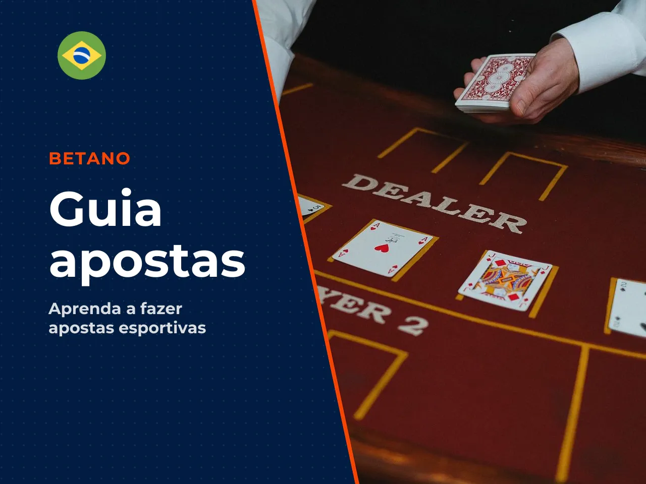 Como apostar na Betano futebol passo a passo. O fluxo para registrar uma aposta é direto. Abaixo, um passo a passo numerado para facilitar a primeira experiência — mesmo para quem nunca abriu um bolet