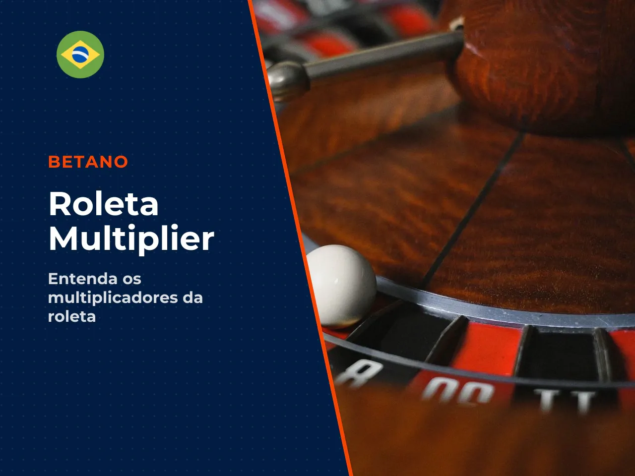 **Importante sobre jogos com multiplicadores:** versões como Mega Roulette e Mega Fire Blaze oferecem multiplicadores que podem chegar a x500. Para compensar essa possibilidade, porém, o pagamento pad