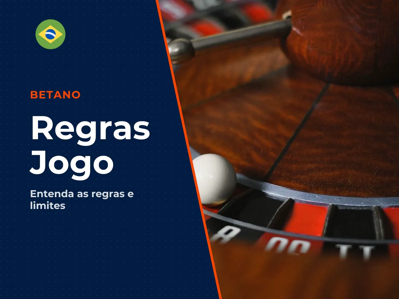 Regras, limites e quando a oferta pode acabar. As regras padrão estipulam o limite de um giro por conta a cada período de 24 horas. Não existe, até o momento, evidência pública de que status VIP ou ga