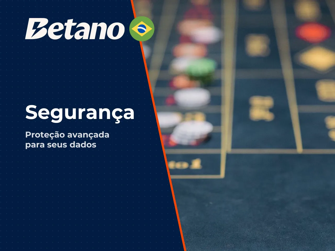 Como a Betano protege conta, dados e pagamentos. A proteção dos fundos e informações do cliente na Betano ocorre por camadas de criptografia e políticas internas alinhadas ao piso global da indústria.