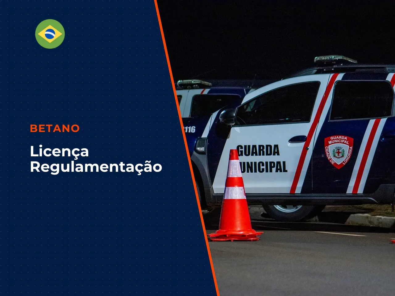 Licença, regulamentação e operação no mercado brasileiro. O mercado brasileiro de apostas de quota fixa foi legalizado e estruturado pela Lei nº 14.790/2023, com base original na Lei nº 13.756/2018. A