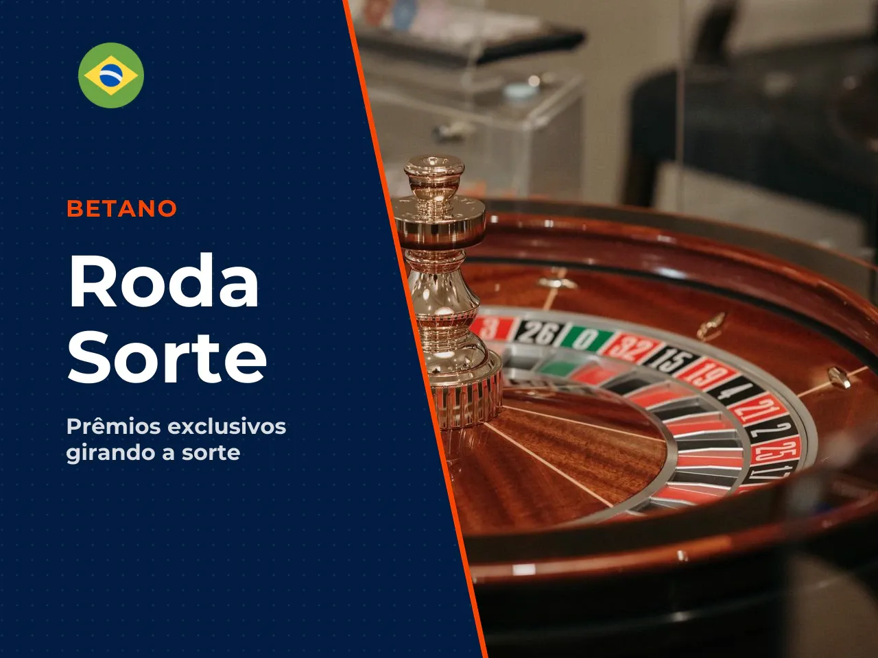 Quais prêmios podem aparecer na Betano roda da sorte. Os prêmios frequentes alocados na roleta incluem pacotes de rodadas sem custo para slots virtuais, créditos aplicáveis em previsões esportivas e f